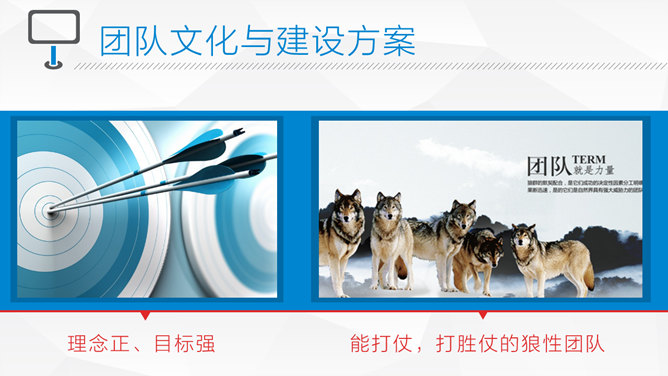道格资源