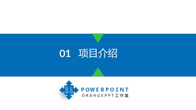 道格资源