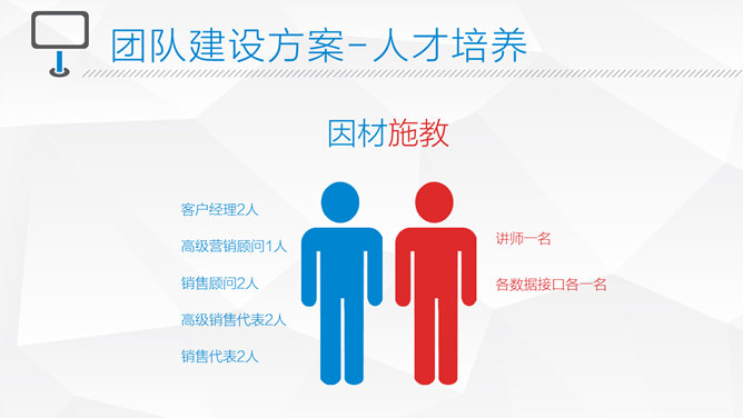 道格资源