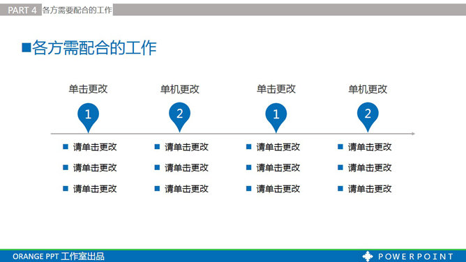 道格资源