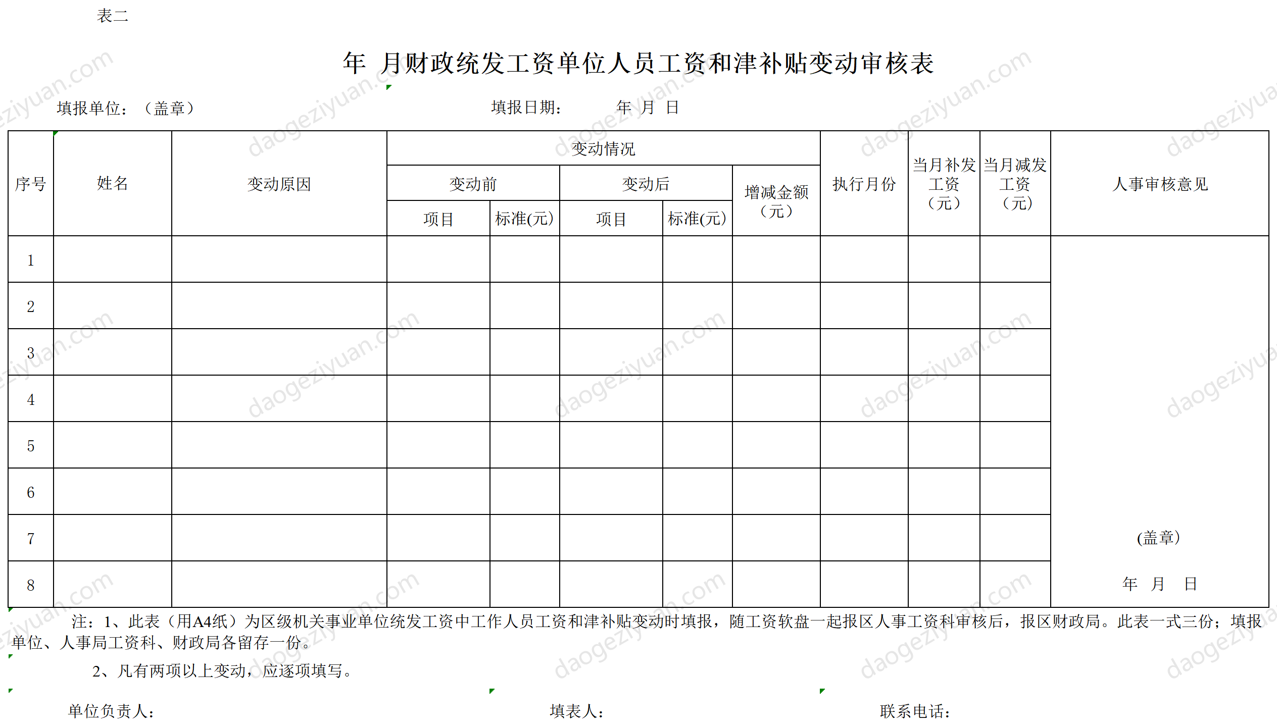 工资.xls