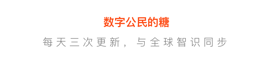 从塞尔达到动森，游戏中使用的中文字体有什么问题？