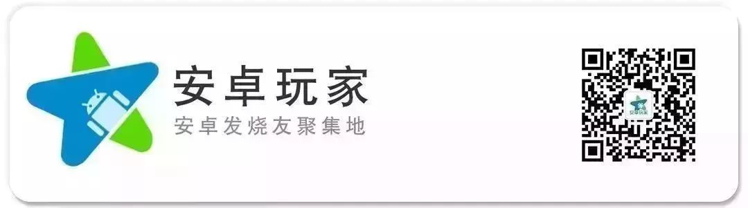 Douyin comment yellow font tutorial, both Android and Apple are available