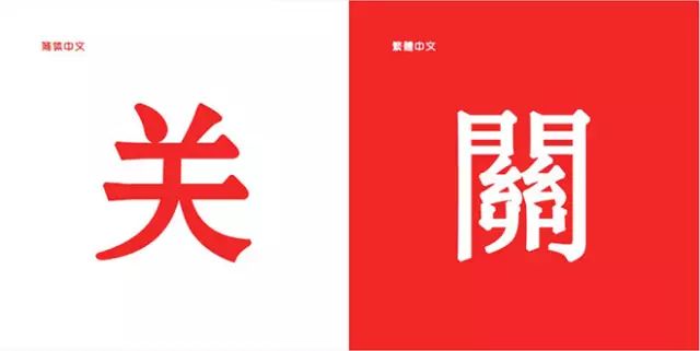 A Beginner's Guide to Chinese Typography Design