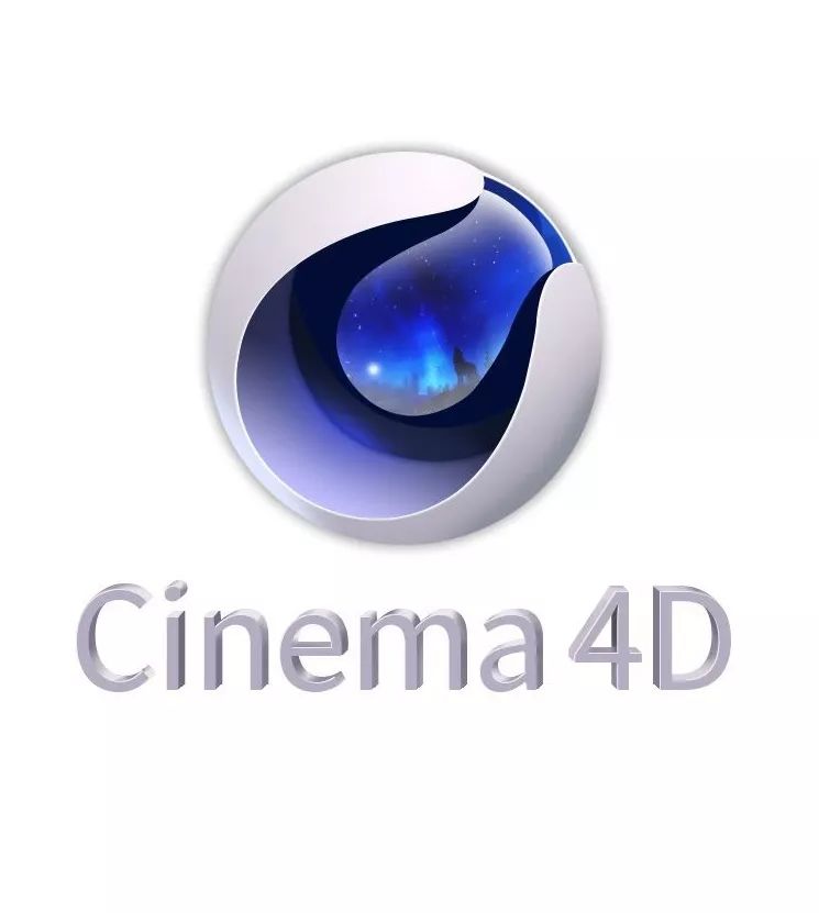 视频教程你不知道的ppt绘图隐藏神器ok和islide插件