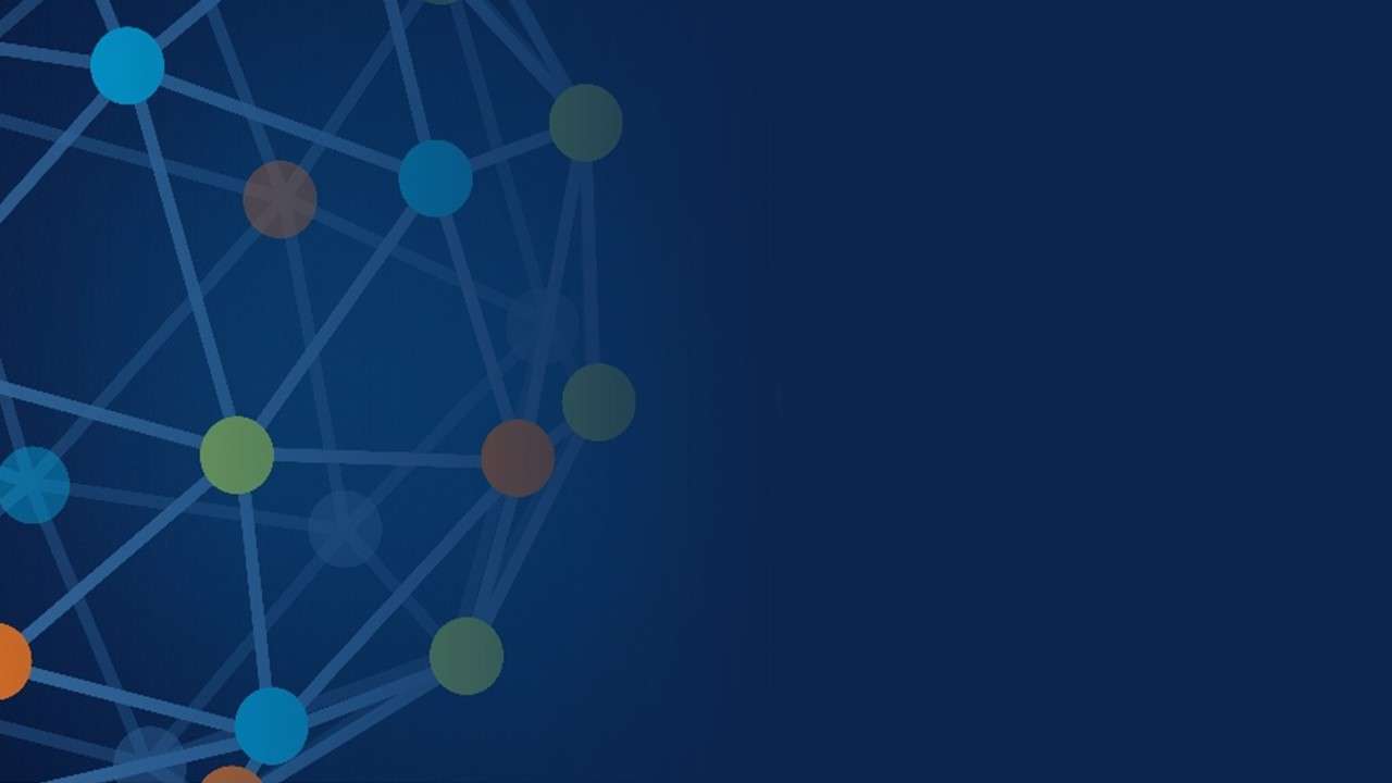 关键词:渐变蓝色 分级结构 科学科技 ppt背景图片简约.