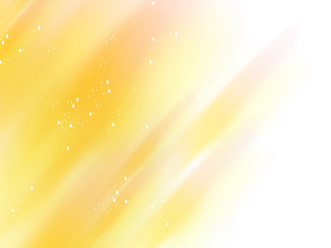 首页 ppt背景图 纯色背景 梦幻幻彩powerpoint背景图片