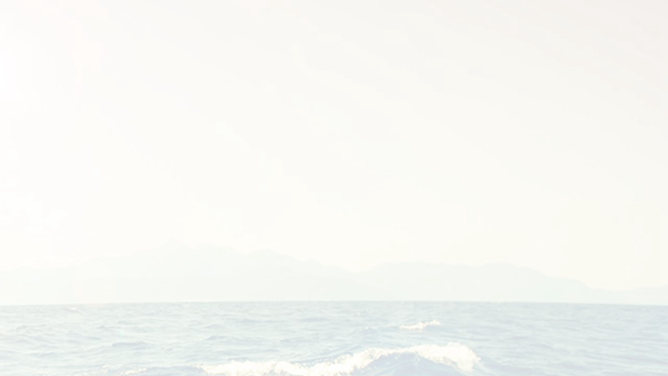 乘风破浪拼搏进取ppt封面图片