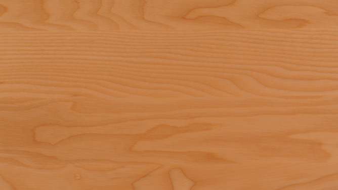 棕色木纹木板ppt背景图片